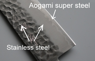 https://japanese-knife-store.com/wp-content/uploads/2022/04/aogami1.jpg