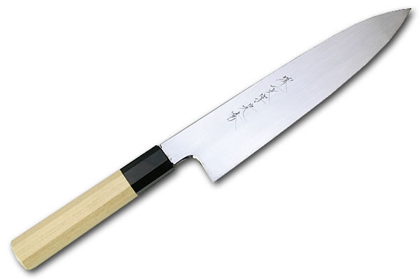 https://japanese-knife-store.com/wp-content/uploads/2022/04/brand-ichimon2.jpg