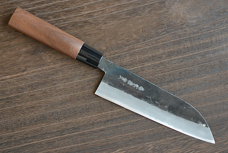 Santoku Knife