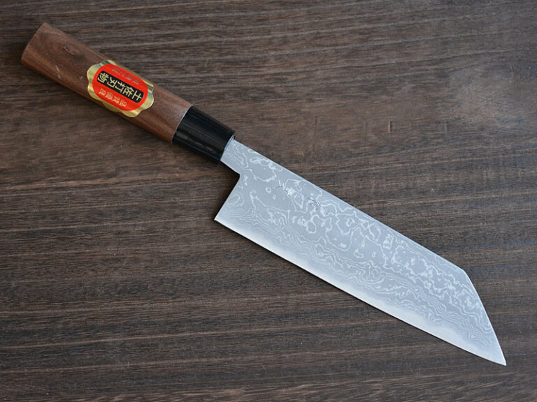 Traditional making with carbon steel. Item No. CK108 Japanese