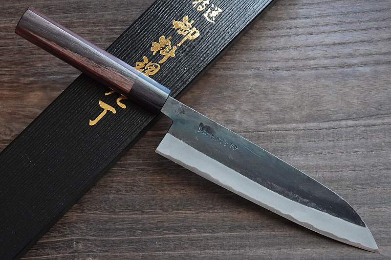 https://japanese-knife-store.com/wp-content/uploads/2022/04/ck108f2.jpg