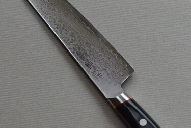 Japanese knife brands & makers