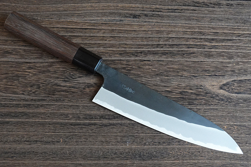 Cuchillo Japones 18 Cm – Kitchen Center