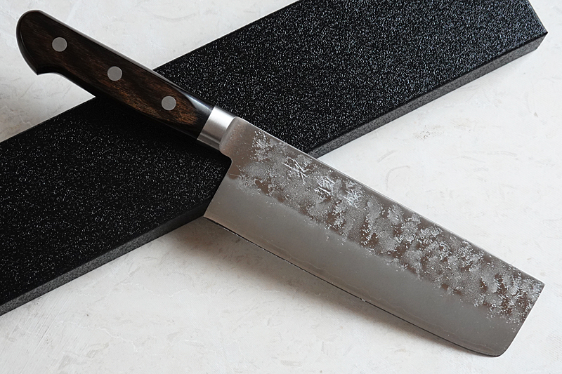 Damascus Pankiri AE5207 - Japan online shop